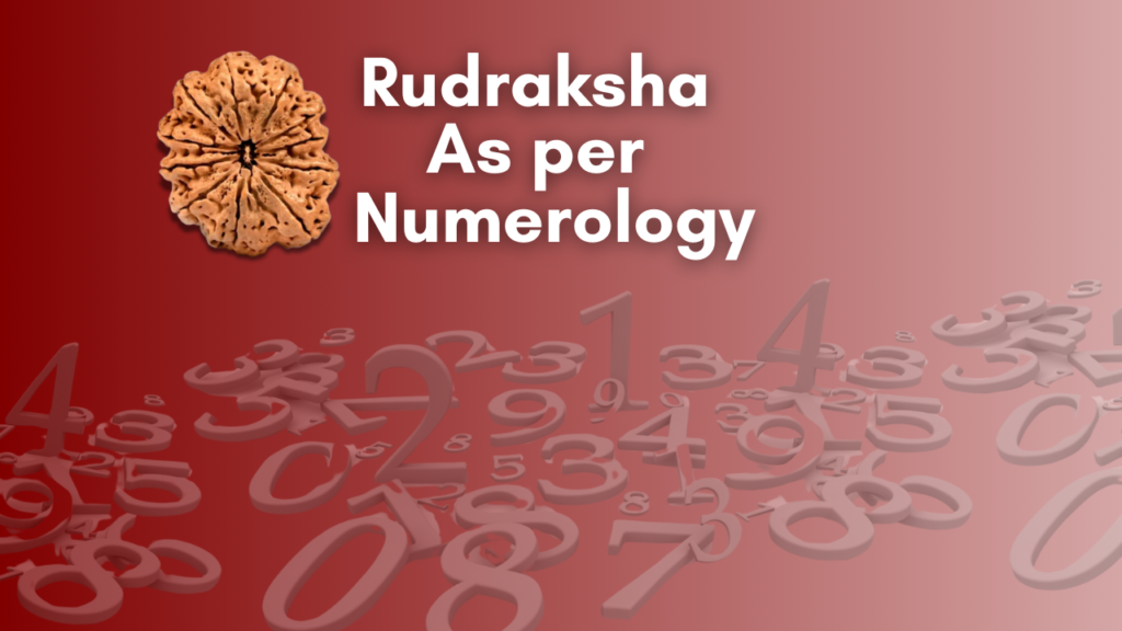 Numerology Featured Image