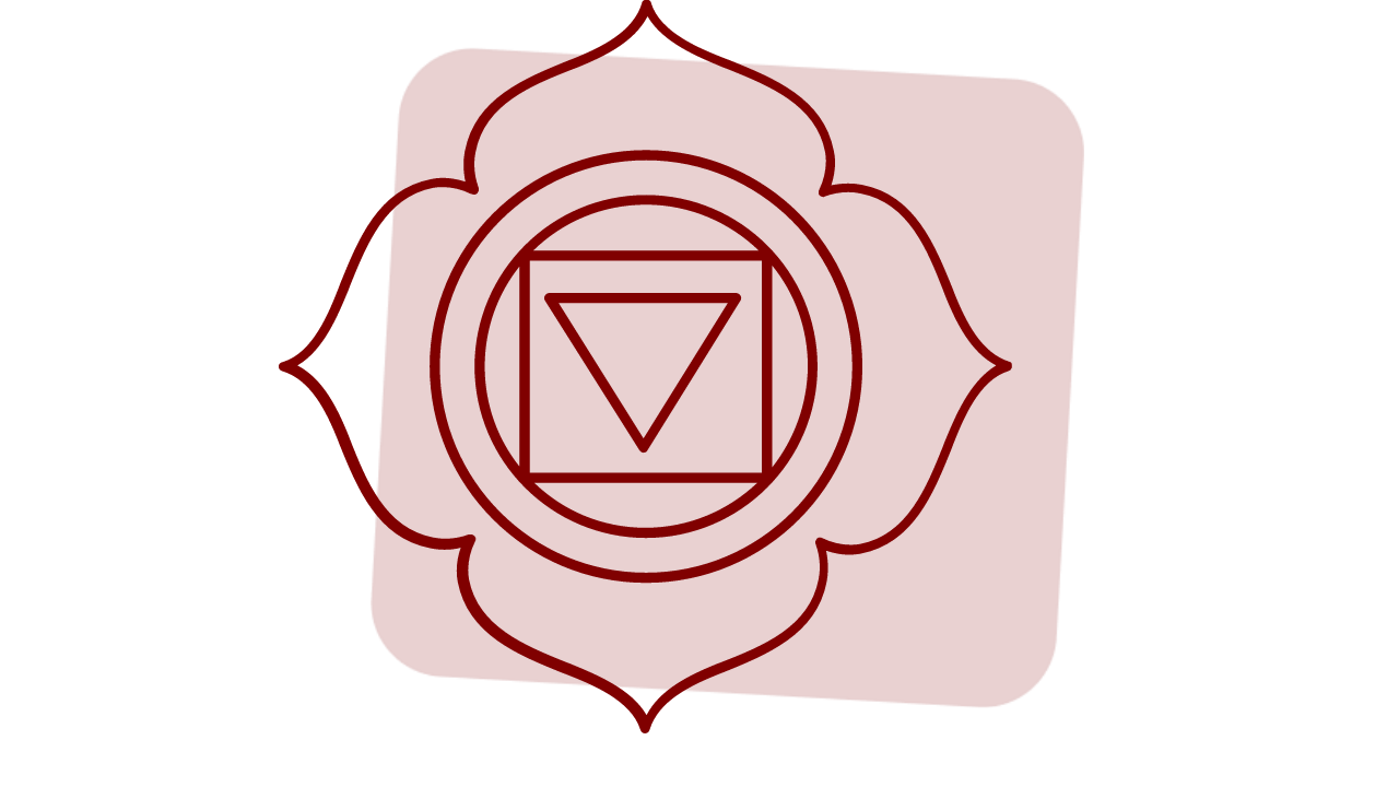 Symptoms and causes of manipura chakra (navel chakra)