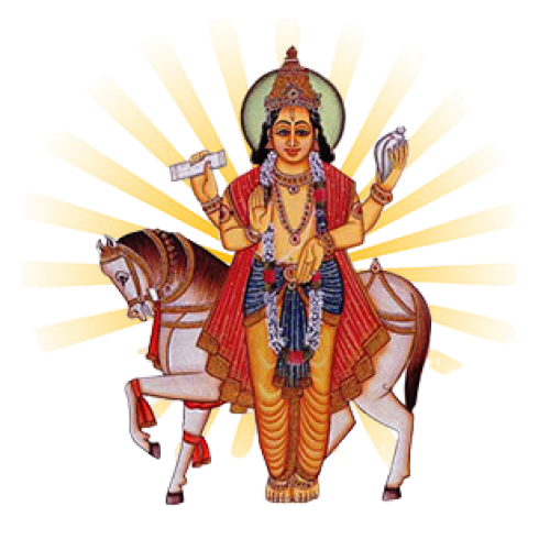Shukra
