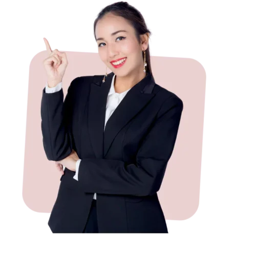 Benefits of wearing rudraksha that can help you in achieving potential growth in business and career