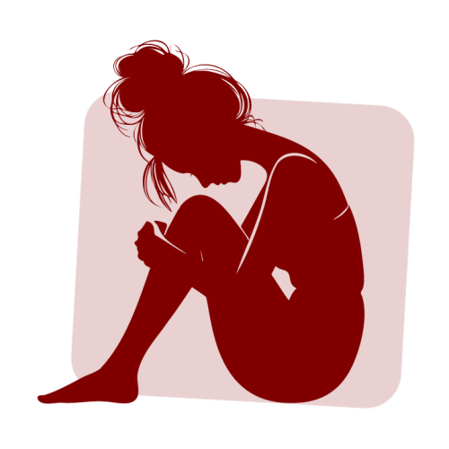Benefits of wearing rudraksha for depression