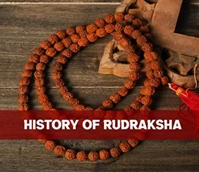 history-and-origin-of-rudraksha-1.webp