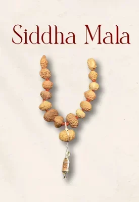 indonesian-Siddha-mala-rudraksha.webp