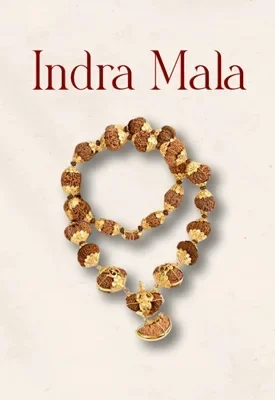 indonesian-indra-mala-rudraksha.webp