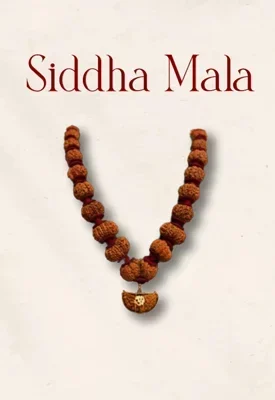 nepali-Siddha-mala-rudraksha.webp