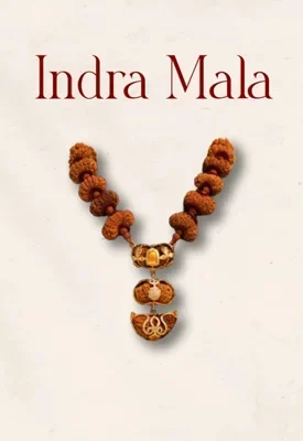 nepali-indra-mala-rudraksha.webp