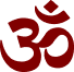 om-icon.png